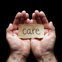 Care Ethics and Precarity /home/lecreumo/public html/wp content/uploads/2018/02/care