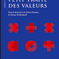 Petit traité des valeurs /home/lecreumo/public html/wp content/uploads/2018/02/petit traite