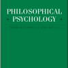 /home/lecreumo/public html/wp content/uploads/2018/02/philosophical psychology