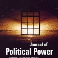 A broad definition of agential power /home/lecreumo/public html/wp content/uploads/2018/02/political power