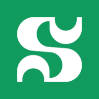 Études supérieures en philosophie à l’Université de Sherbrooke /home/lecreumo/public html/wp content/uploads/2018/02/sherbrooke