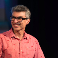 Yoshua Bengio est élu scientifique de l’année par Radio-Canada /home/lecreumo/public html/wp content/uploads/2018/02/yoshua
