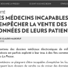 /home/lecreumo/public html/wp content/uploads/2018/03/dossiers medicaux