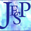 /home/lecreumo/public html/wp content/uploads/2018/03/jesp