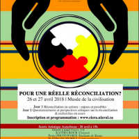 Pour une réelle réconciliation? /home/lecreumo/public html/wp content/uploads/2018/03/laval