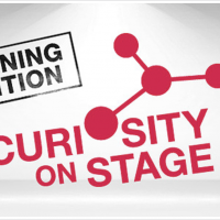 « Social and Ethical Aspects of Prenatal Testing » /home/lecreumo/public html/wp content/uploads/2018/04/curiosity on stage