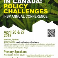 /home/lecreumo/public html/wp content/uploads/2018/04/marijuana conference poster