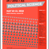 Political Theory in / and / as Political Science /home/lecreumo/public html/wp content/uploads/2018/04/political