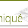 /home/lecreumo/public html/wp content/uploads/2018/05/frqnt