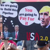 On Trans Mountain Pipeline and Tax Competition /home/lecreumo/public html/wp content/uploads/2018/06/peter