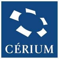 /home/lecreumo/public html/wp content/uploads/2018/07/cérium