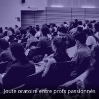 /home/lecreumo/public html/wp content/uploads/2018/08/capture décran 2018 08 24 à 09.49.19