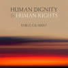/home/lecreumo/public html/wp content/uploads/2018/08/human dignity and human rights