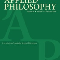 /home/lecreumo/public html/wp content/uploads/2018/08/journal of applied philosophy