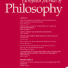 /home/lecreumo/public html/wp content/uploads/2018/09/european journal of philosophy