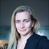 Julie Allard /home/lecreumo/public html/wp content/uploads/2018/10/allard