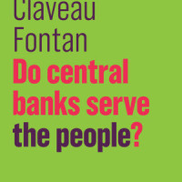 /home/lecreumo/public html/wp content/uploads/2018/10/do central banks serve the people
