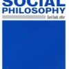 /home/lecreumo/public html/wp content/uploads/2018/10/journal of social philosophy