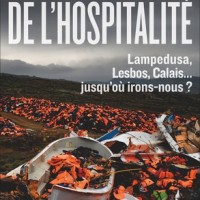 « La fin de l’hospitalité? Perspectives montréalaises » /home/lecreumo/public html/wp content/uploads/2018/10/la fin de lhospitalite
