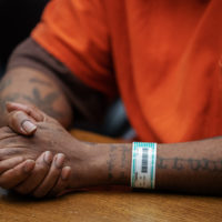 Restoring Florida’s felon voting rights is less democratic than you think /home/lecreumo/public html/wp content/uploads/2018/11/prison 51b21