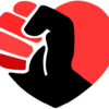 Social Justice Theory Workshop /home/lecreumo/public html/wp content/uploads/2018/11/social justice