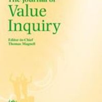 /home/lecreumo/public html/wp content/uploads/2018/12/the journal of value inquiry
