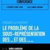 /home/lecreumo/public html/wp content/uploads/2019/01/naïma