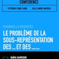 /home/lecreumo/public html/wp content/uploads/2019/01/naïma