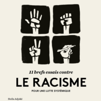 /home/lecreumo/public html/wp content/uploads/2019/01/racisme