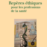 /home/lecreumo/public html/wp content/uploads/2019/02/capture décran le 2019 02 13 à 15.20.53