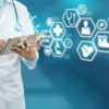 Experts advise that digital health technologies should be in the service of patients, not the other way round. But does the UK government think the same? Lessons from the Topol Review on digital health in the UK /home/lecreumo/public html/wp content/uploads/2019/02/digital health technologies 1