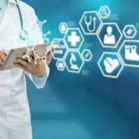 Experts advise that digital health technologies should be in the service of patients, not the other way round. But does the UK government think the same? Lessons from the Topol Review on digital health in the UK /home/lecreumo/public html/wp content/uploads/2019/02/digital health technologies 1