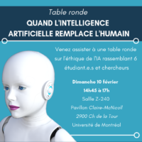 Quand l’intelligence artificielle remplace l’humain /home/lecreumo/public html/wp content/uploads/2019/02/ia