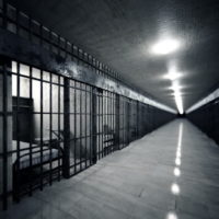 /home/lecreumo/public html/wp content/uploads/2019/03/prison