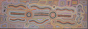 Toward a Political Theory of Inter-Indigenous Recognition @ Salle 309, Stone Castle