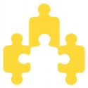 /home/lecreumo/public html/wp content/uploads/2019/04/jaune 300 400x400