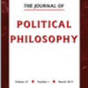 /home/lecreumo/public html/wp content/uploads/2019/04/journal of political philosophy