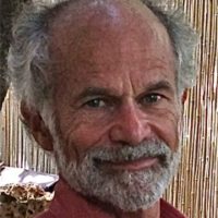 « Les sciences cognitives ont-elles des obligations éthiques spécifiques ? » avec M. Daniel Andler /home/lecreumo/public html/wp content/uploads/2019/05/daniel andler