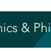 “Exit versus voice – options for socially responsible investment in collective pension plans” /home/lecreumo/public html/wp content/uploads/2019/05/economics philosophy