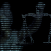 /home/lecreumo/public html/wp content/uploads/2019/05/ia