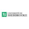 /home/lecreumo/public html/wp content/uploads/2019/05/logo universite de sherbrooke 1