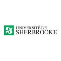 /home/lecreumo/public html/wp content/uploads/2019/05/logo universite de sherbrooke 1
