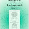 Is Speciesism Wrong by Definition? /home/lecreumo/public html/wp content/uploads/2019/06/agricultural environmental ethics