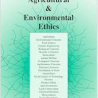 /home/lecreumo/public html/wp content/uploads/2019/06/agricultural environmental ethics