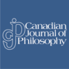 « Is children’s wellbeing different from adults’ wellbeing? » /home/lecreumo/public html/wp content/uploads/2019/07/cjp