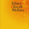 /home/lecreumo/public html/wp content/uploads/2019/07/ethics and social welfare