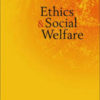 /home/lecreumo/public html/wp content/uploads/2019/07/ethics and social welfare