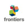 /home/lecreumo/public html/wp content/uploads/2019/07/frontiers