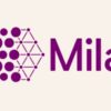 /home/lecreumo/public html/wp content/uploads/2019/07/mila
