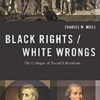 /home/lecreumo/public html/wp content/uploads/2019/09/black rights white wronts